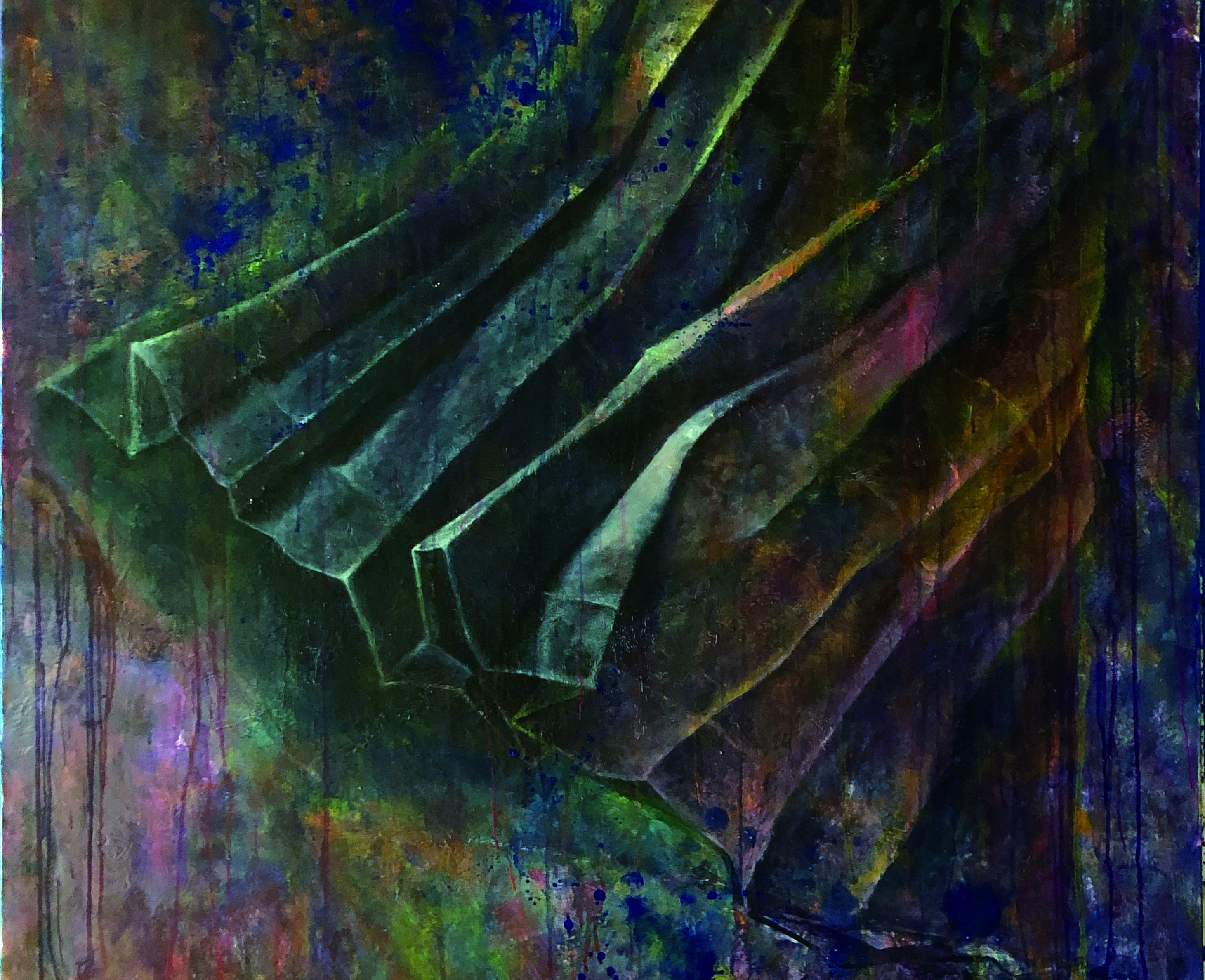 メインイメージ