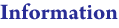 info
