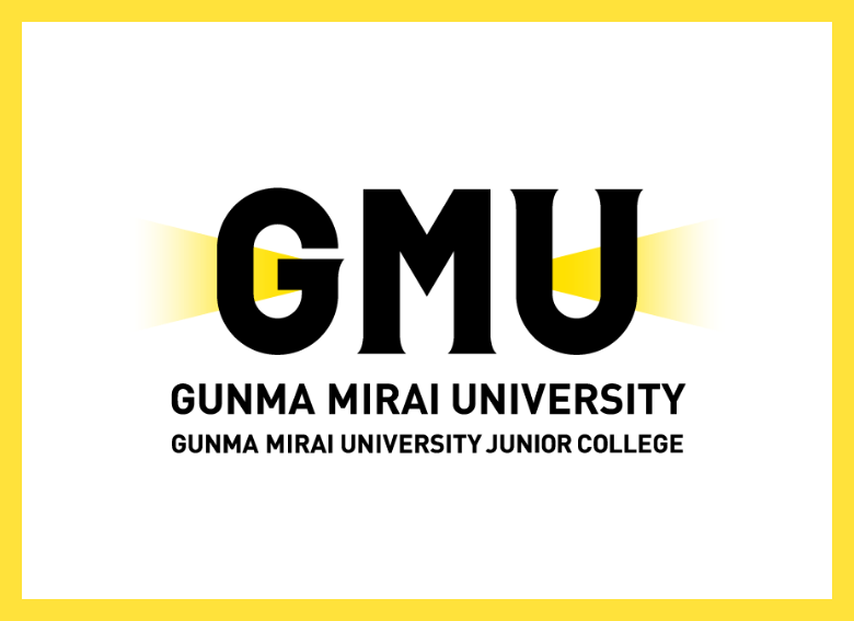 3月13日(金)実施の入試について