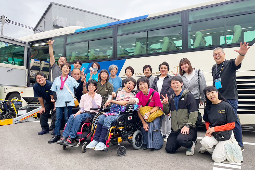 【ボッチャサークル＃4】活動報告