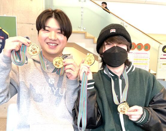 【ボッチャサークル＃6】活動報告