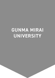 Gunma Mirai University