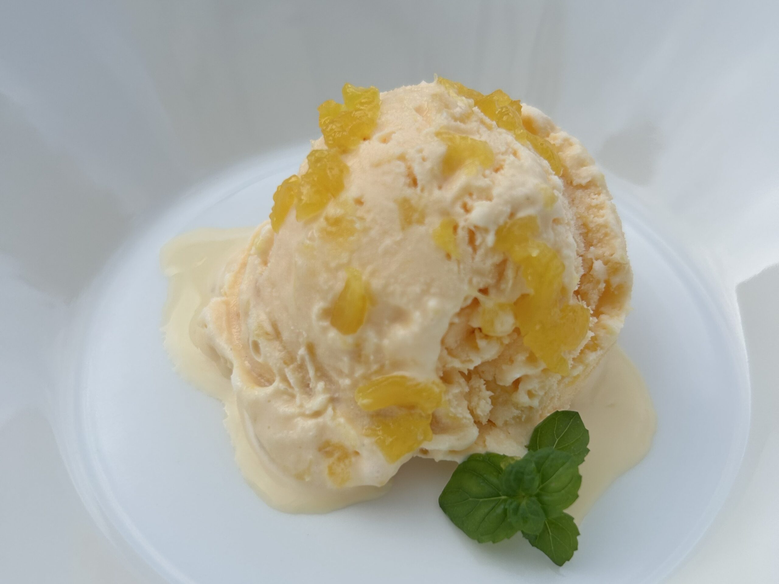 【栄養学科】桐生大学レシピ動画コンテスト2025　受賞作品　【一般の部：星野物産賞】