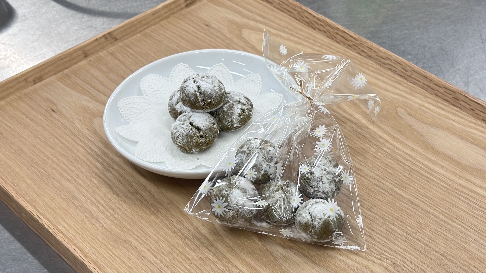 【栄養学科】桐生大学レシピ動画コンテスト2025　受賞作品　【一般の部：次回も期待しま賞】